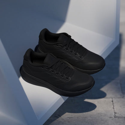 Adidas Runfalcon 5