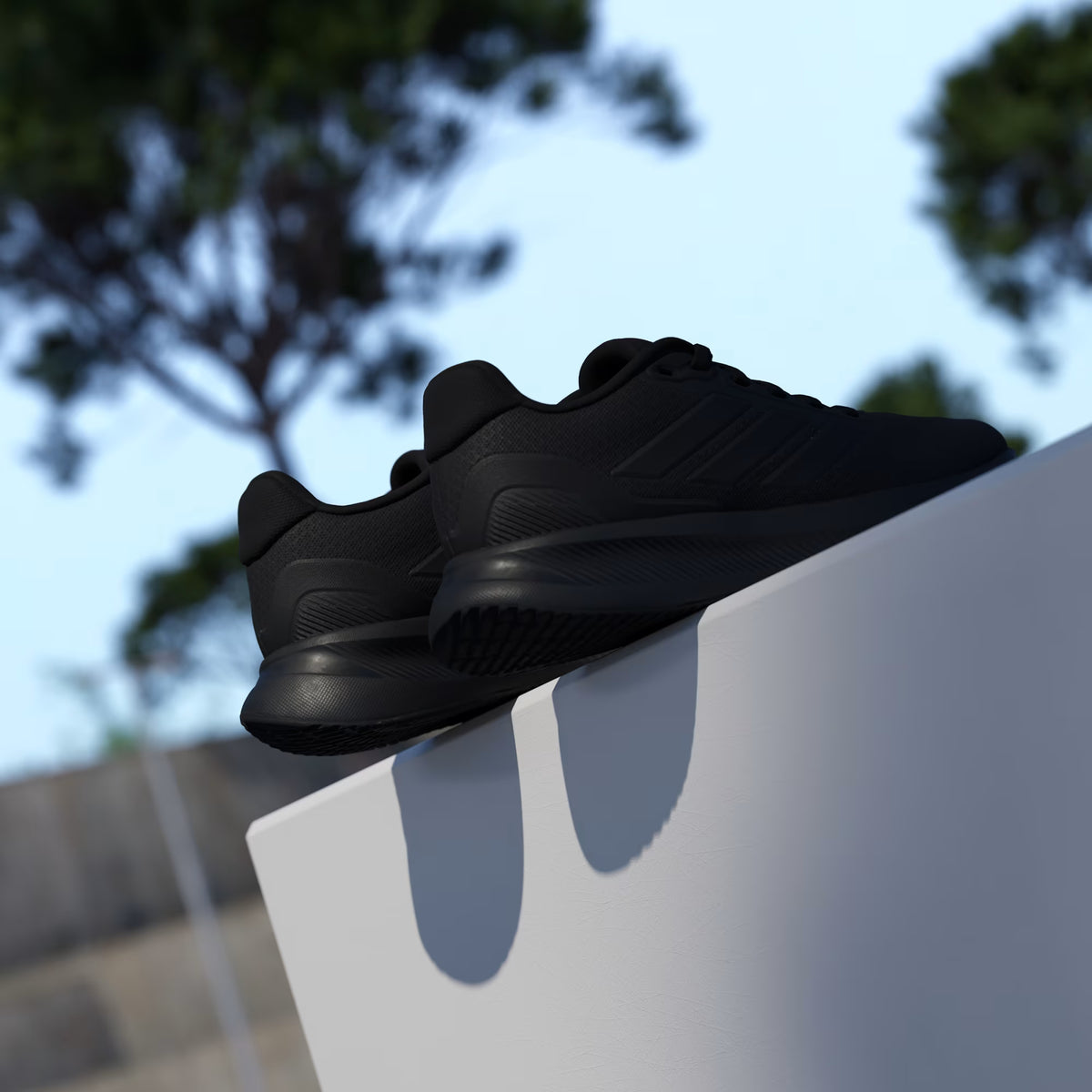 Adidas Runfalcon 5