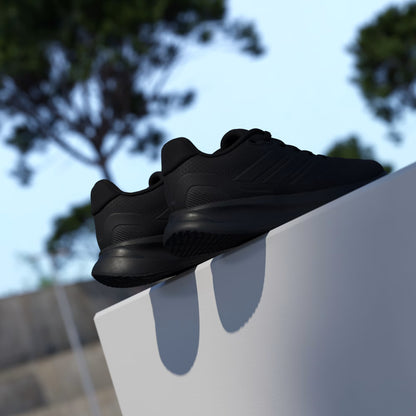 Adidas Runfalcon 5
