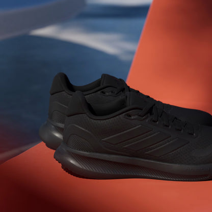 Adidas Runfalcon 5