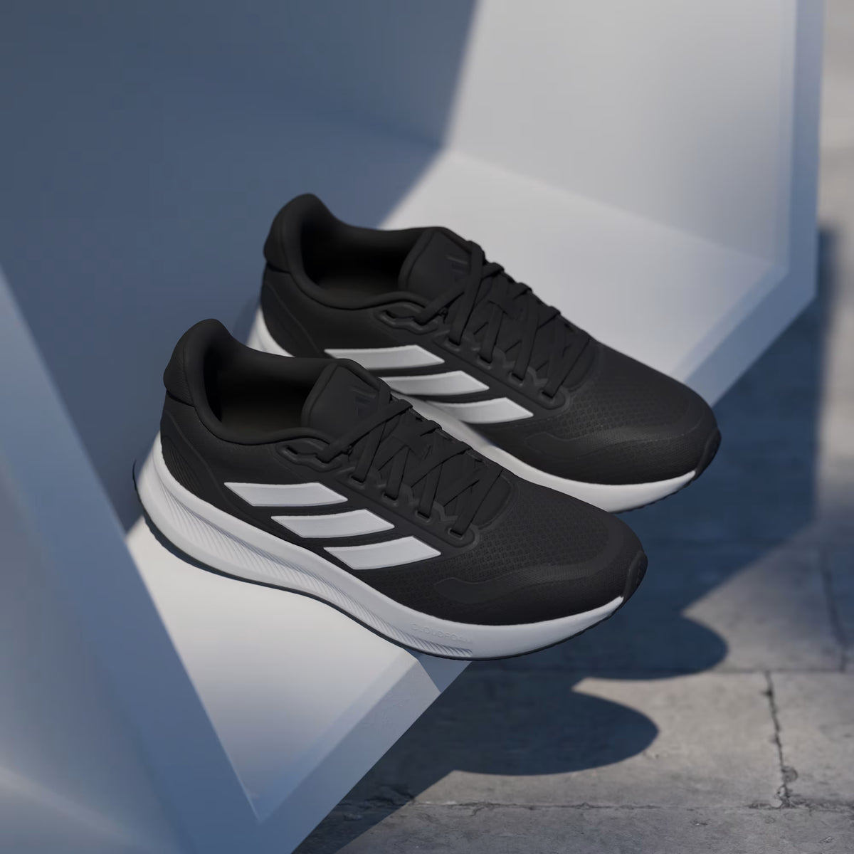 Adidas Runfalcon 5