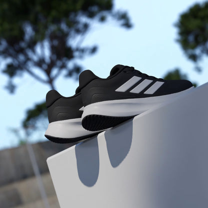 Adidas Runfalcon 5
