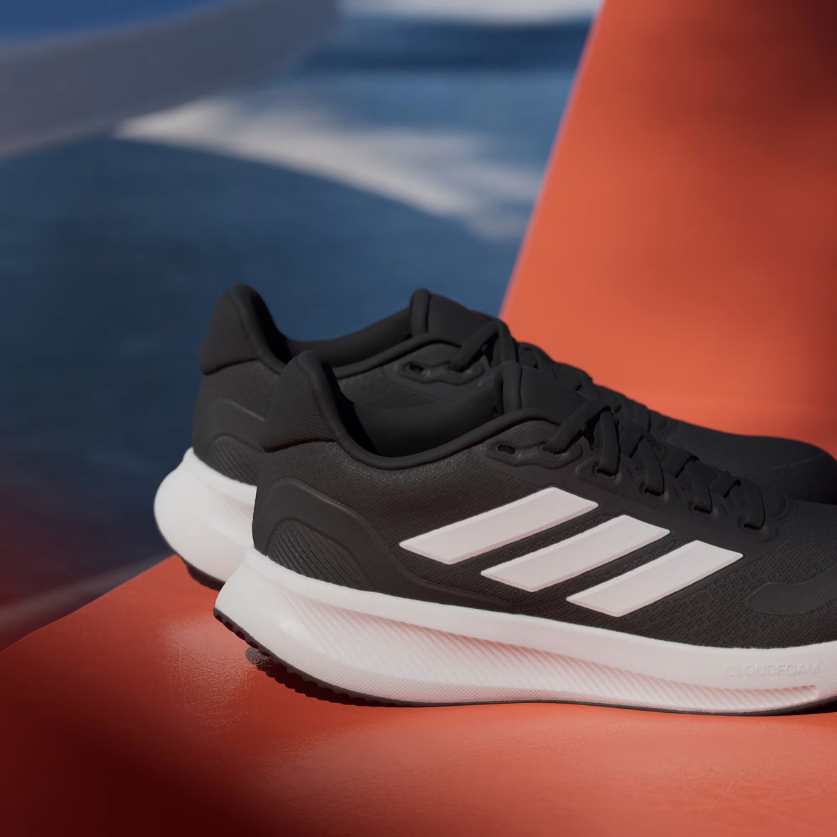 Adidas Runfalcon 5