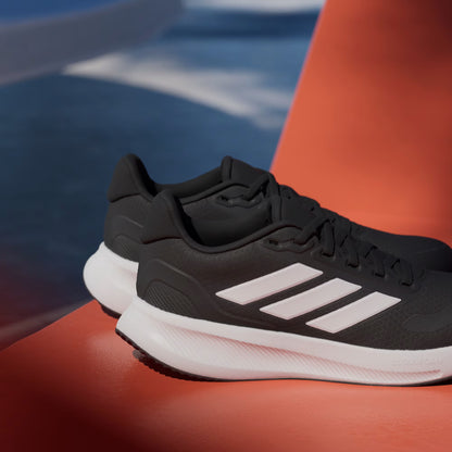 Adidas Runfalcon 5