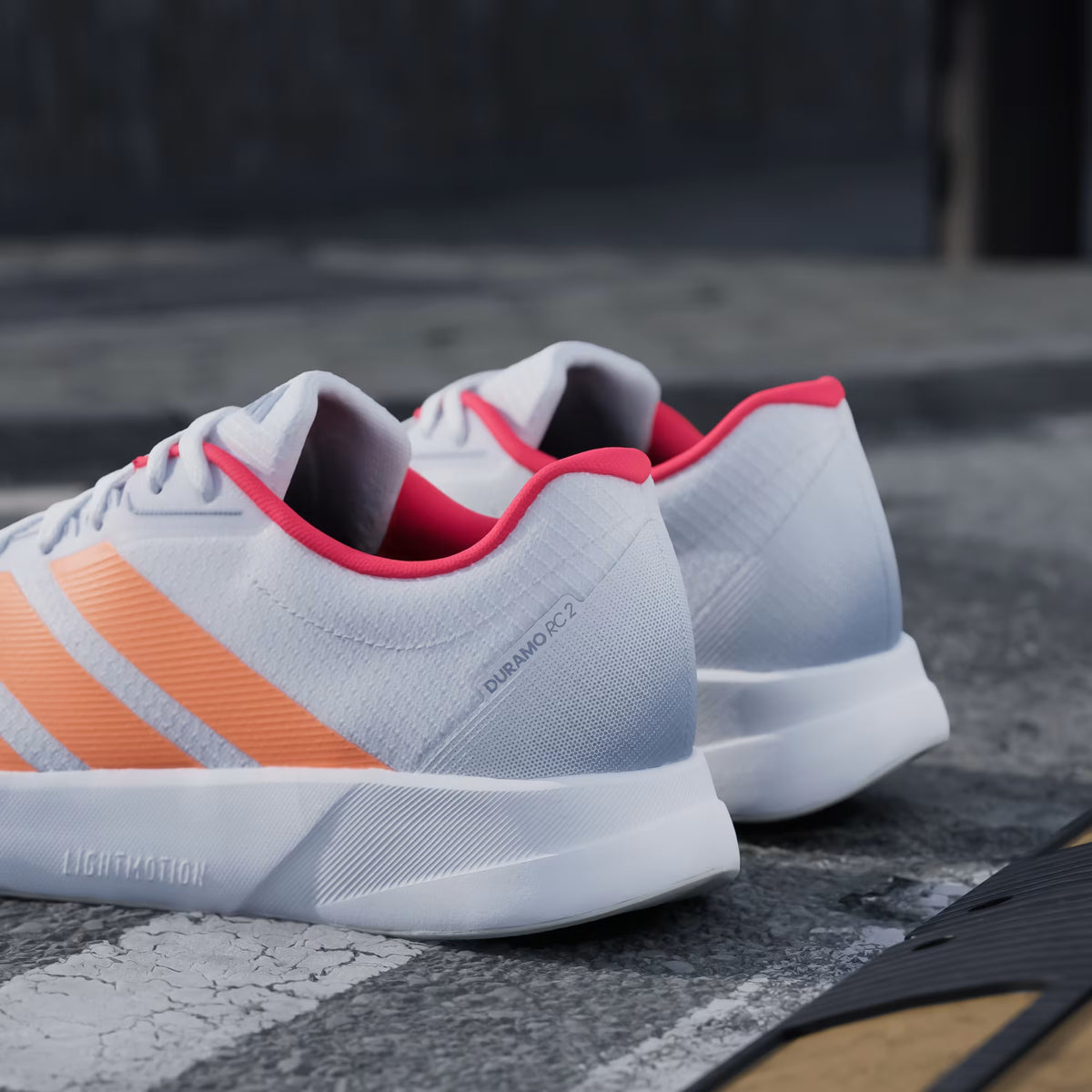 Adidas Duramo RC2