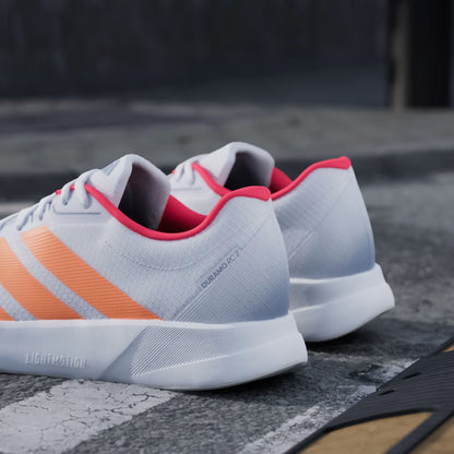 Adidas Duramo RC2
