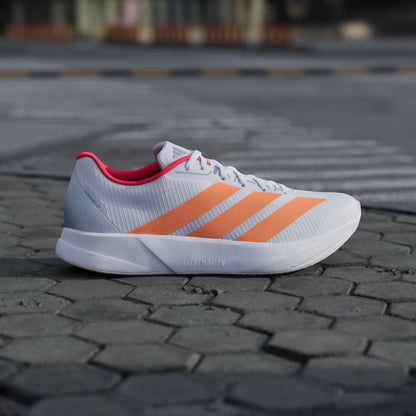Adidas Duramo RC2