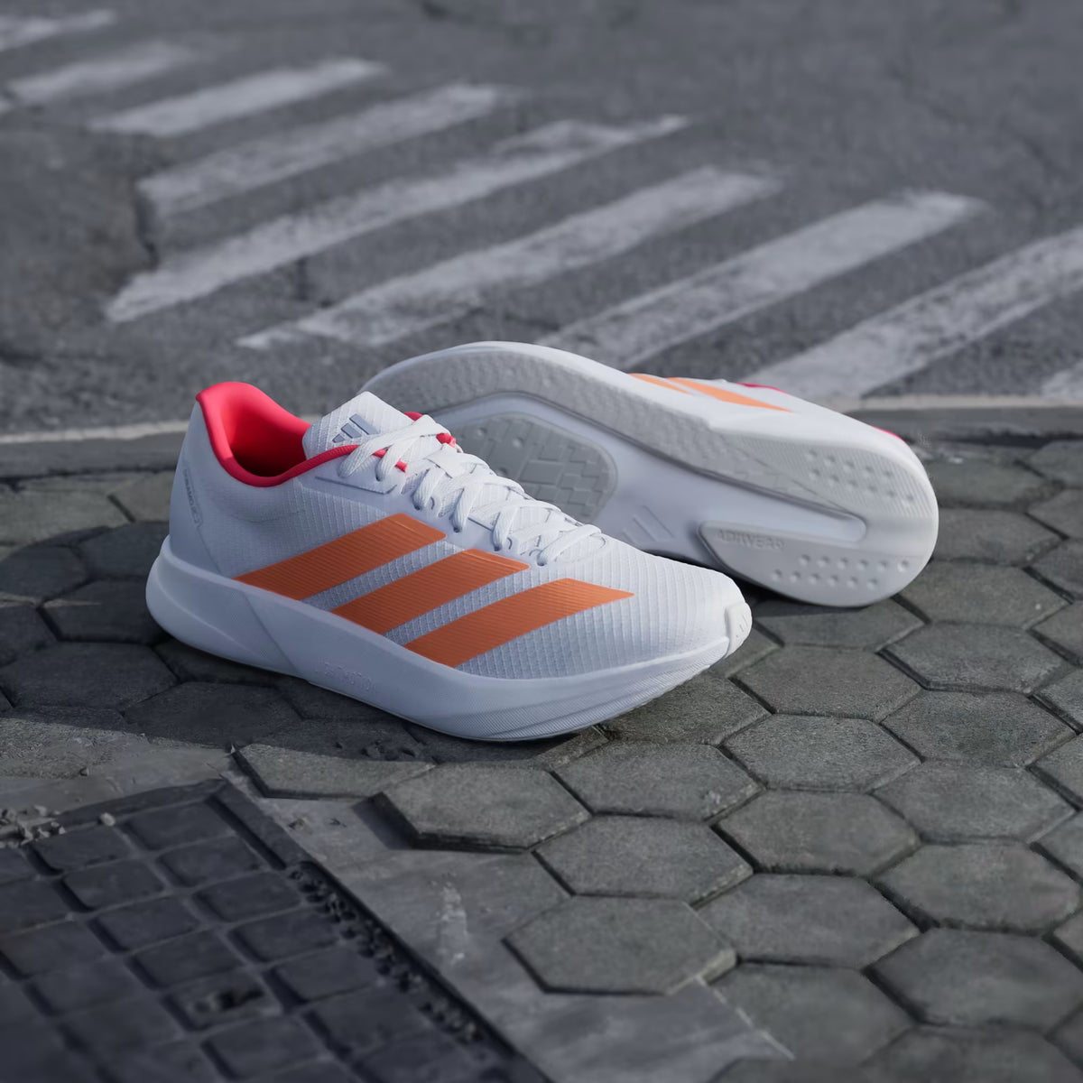 Adidas Duramo RC2