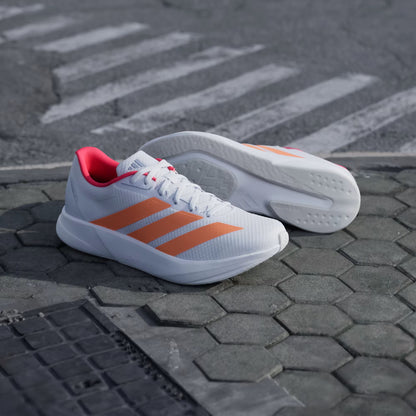 Adidas Duramo RC2