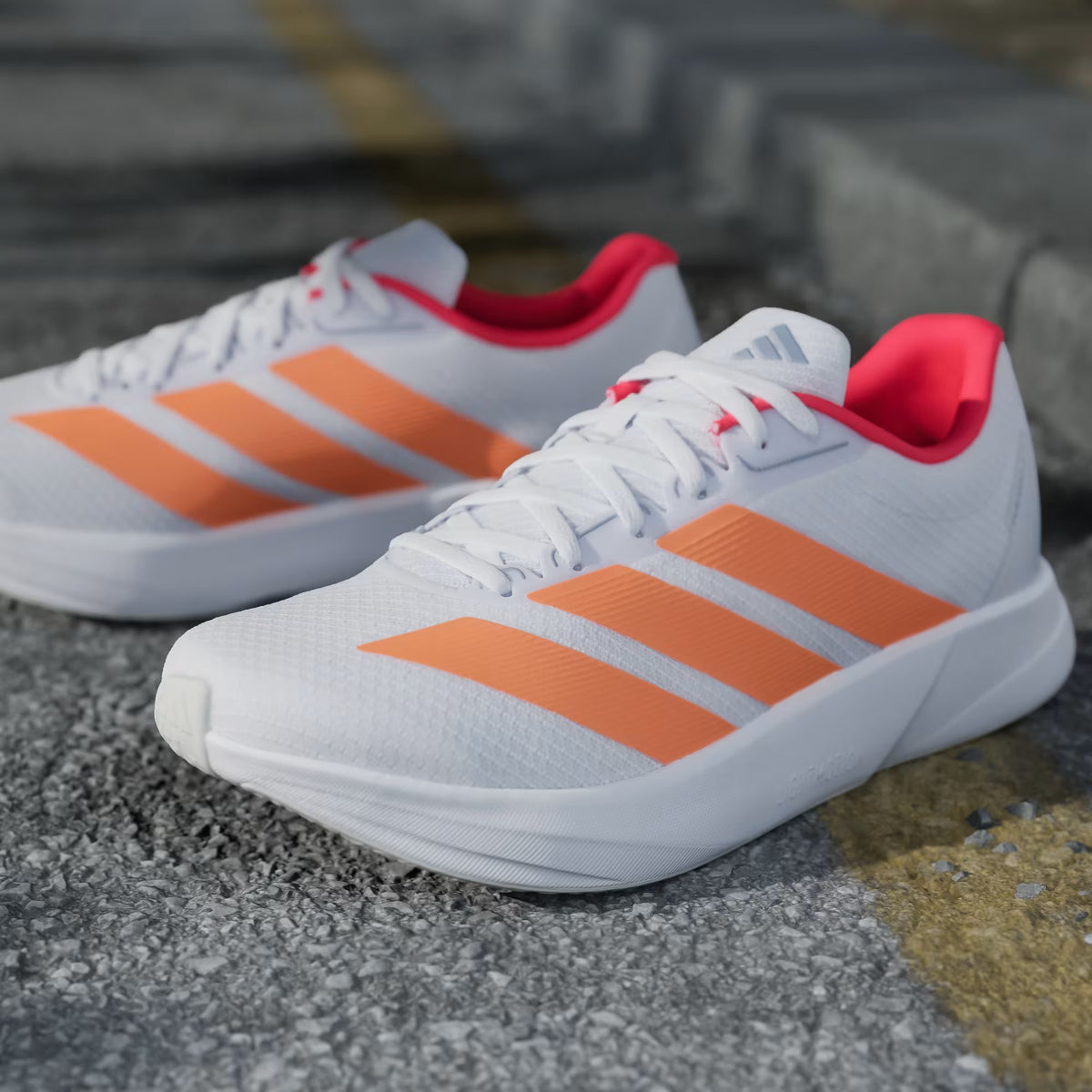 Adidas Duramo RC2
