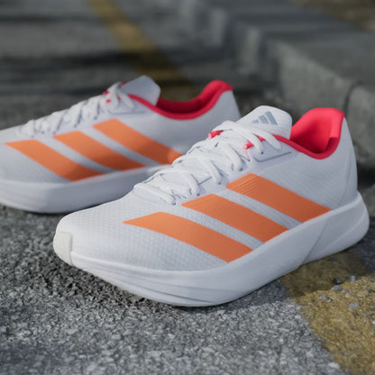 Adidas Duramo RC2