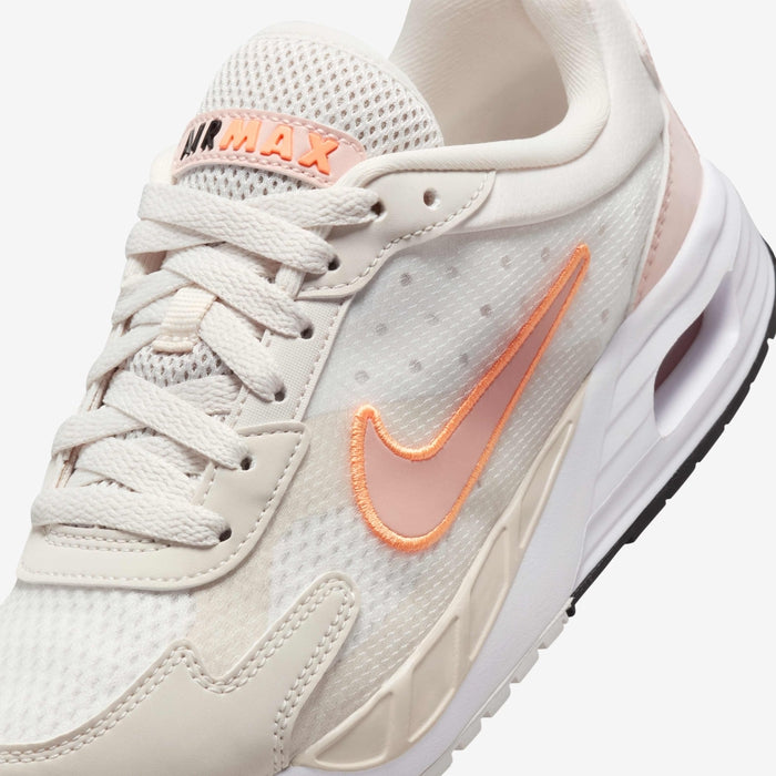 Nike Air Max Solo