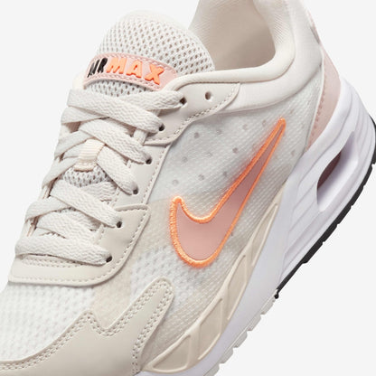 Nike Air Max Solo