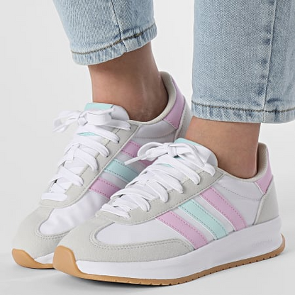 Adidas Run 70s 2.0