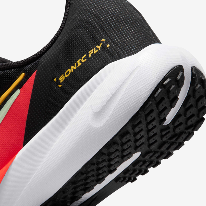Nike Sonic Fly