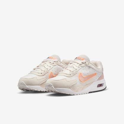 Nike Air Max Solo