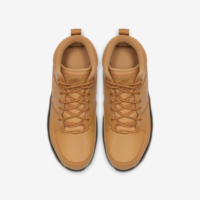 Nike Manoa LTR