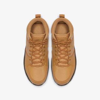 Nike Manoa LTR