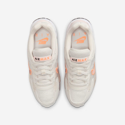 Nike Air Max Solo