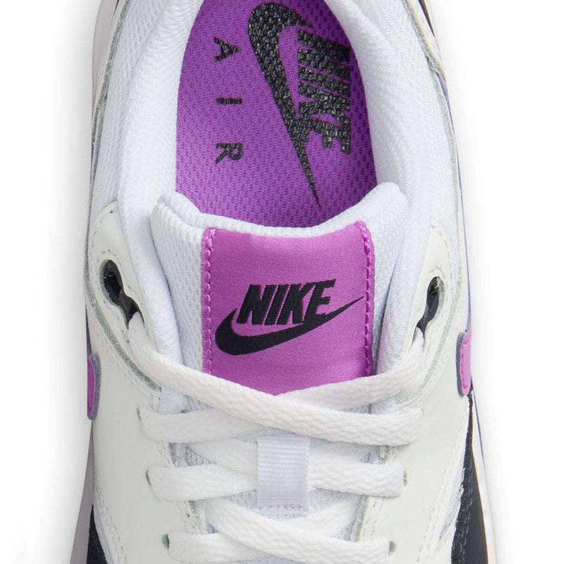 Nike Air Max 1