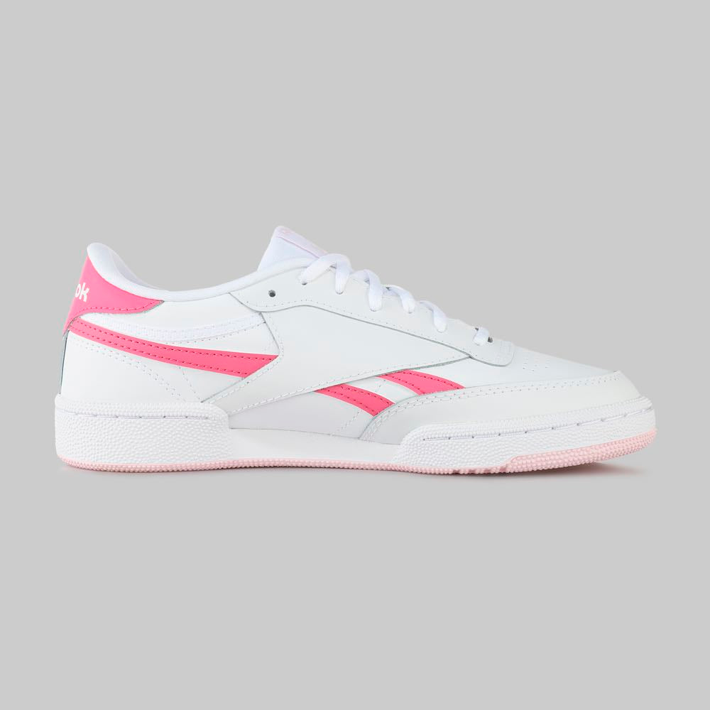 Reebok Club C Revenge