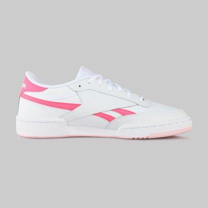 Reebok Club C Revenge