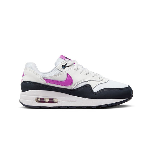Nike Air Max 1