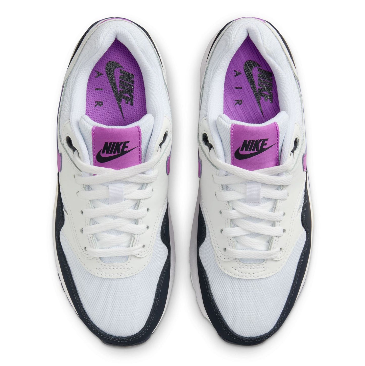 Nike Air Max 1