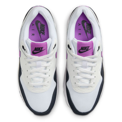 Nike Air Max 1