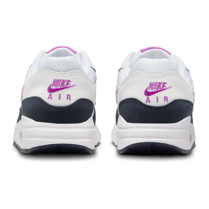 Nike Air Max 1