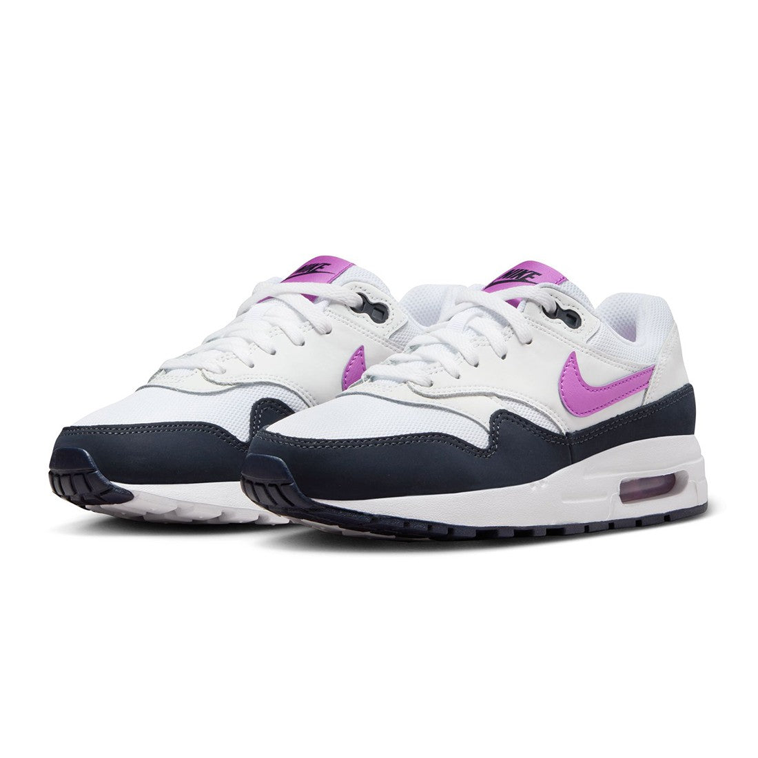 Nike Air Max 1
