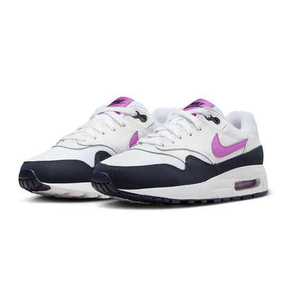 Nike Air Max 1
