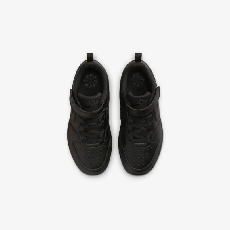 Nike Court Borough Low