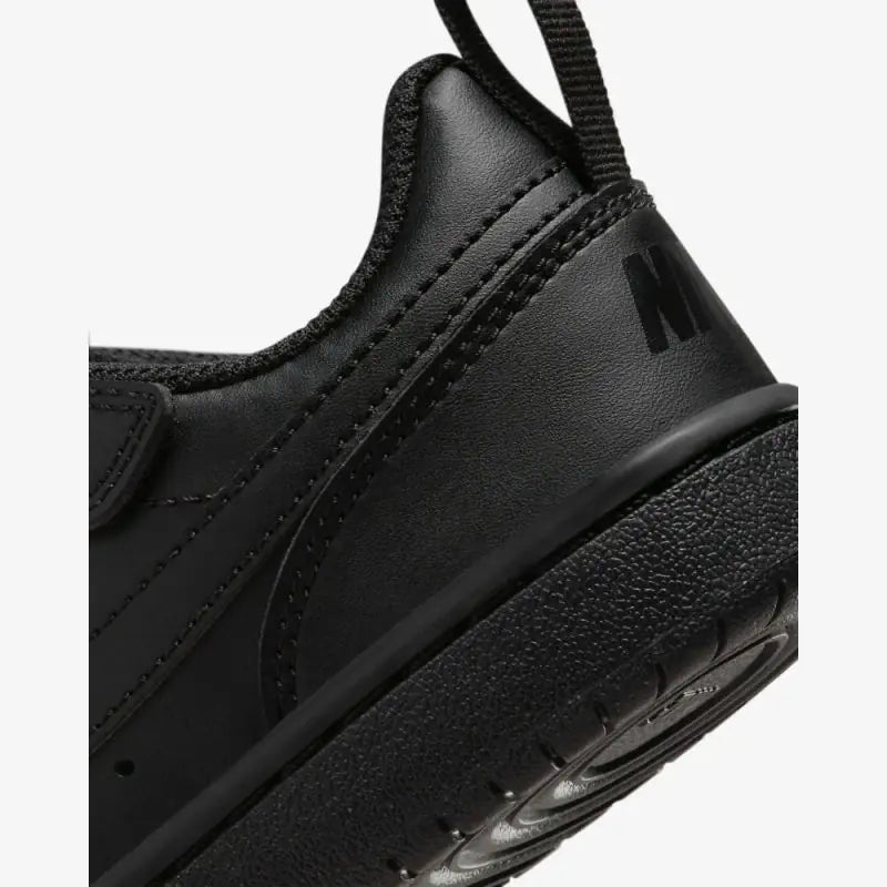 Nike Court Borough Low