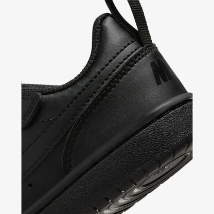 Nike Court Borough Low