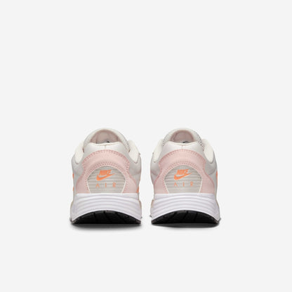 Nike Air Max Solo