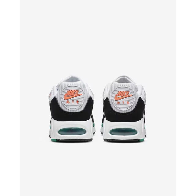 Nike Air Max Correlate