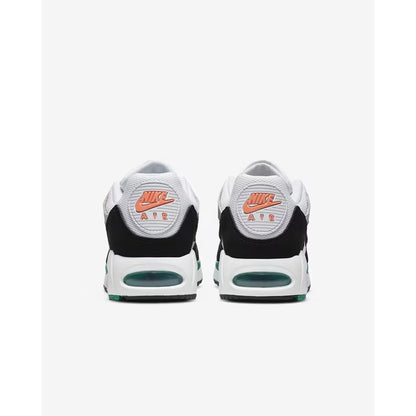 Nike Air Max Correlate
