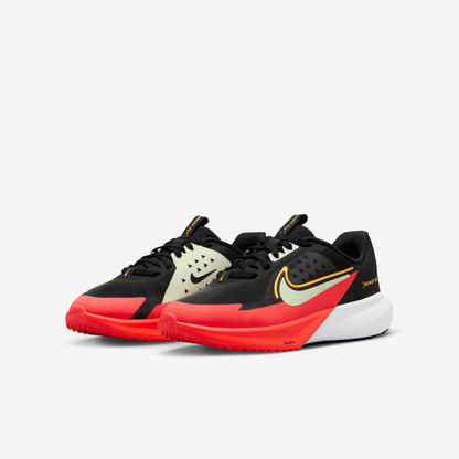 Nike Sonic Fly