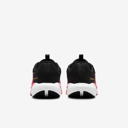Nike Sonic Fly