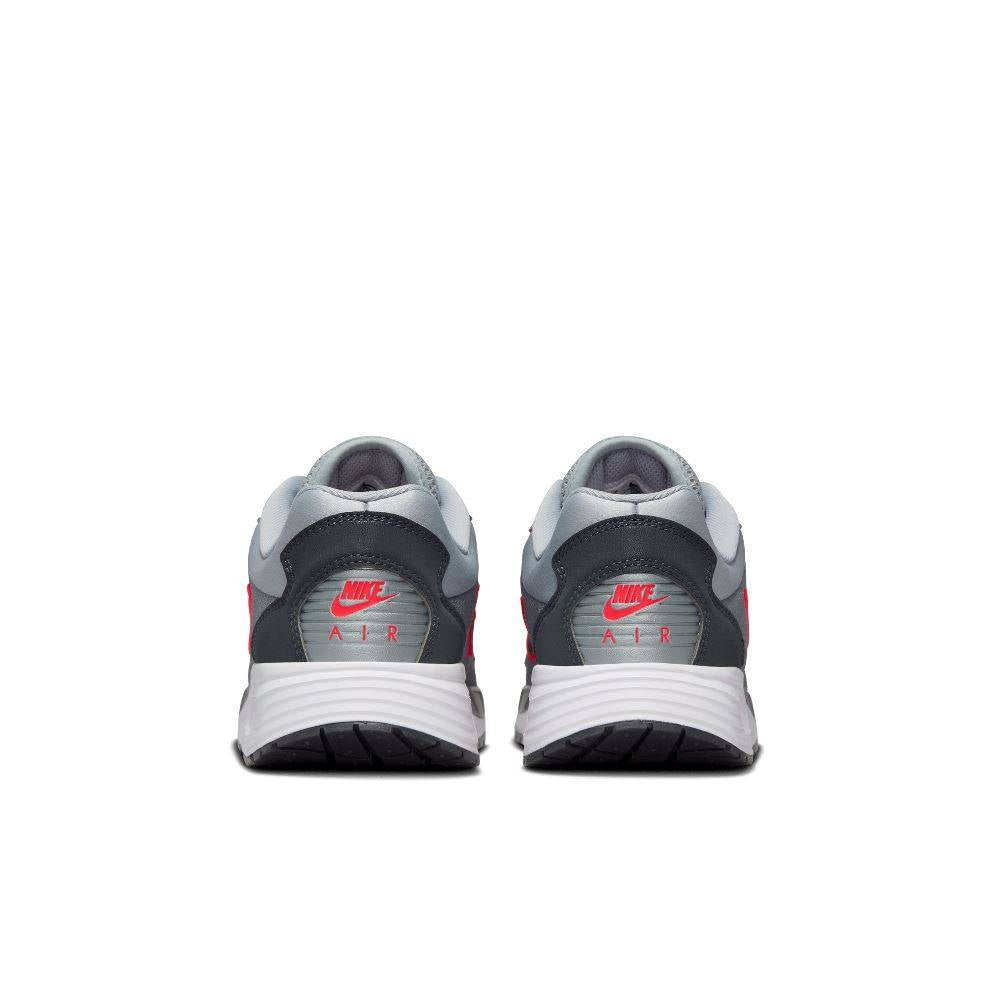 Nike Air Max Solo