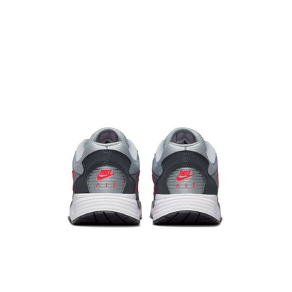 Nike Air Max Solo