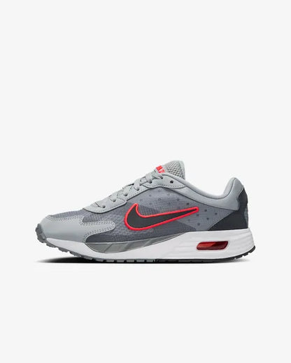 Nike Air Max Solo