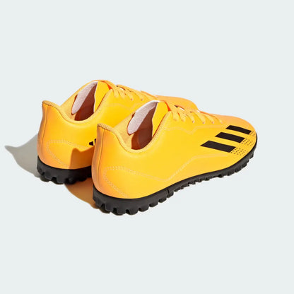 Adidas X Speedportal.4