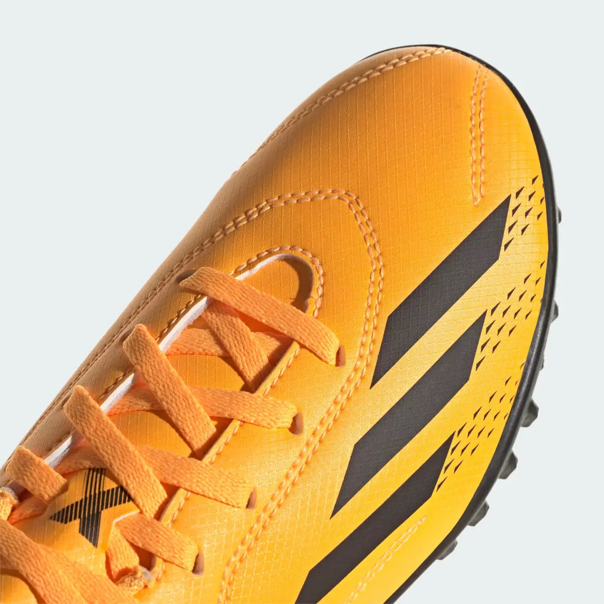 Adidas X Speedportal.4