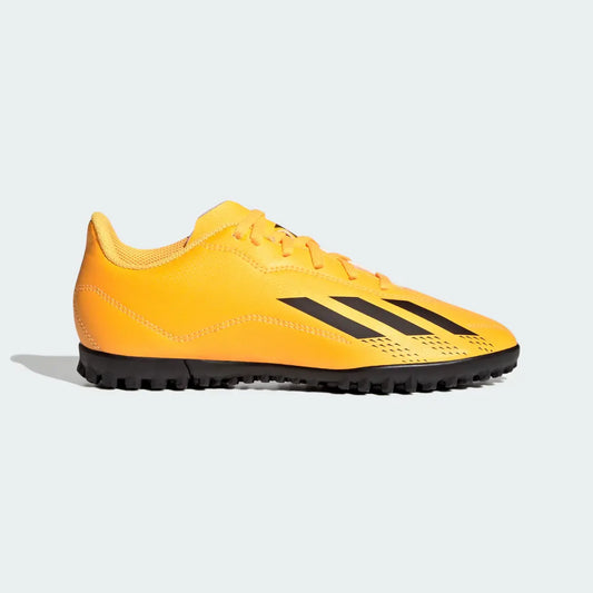 Adidas X Speedportal.4