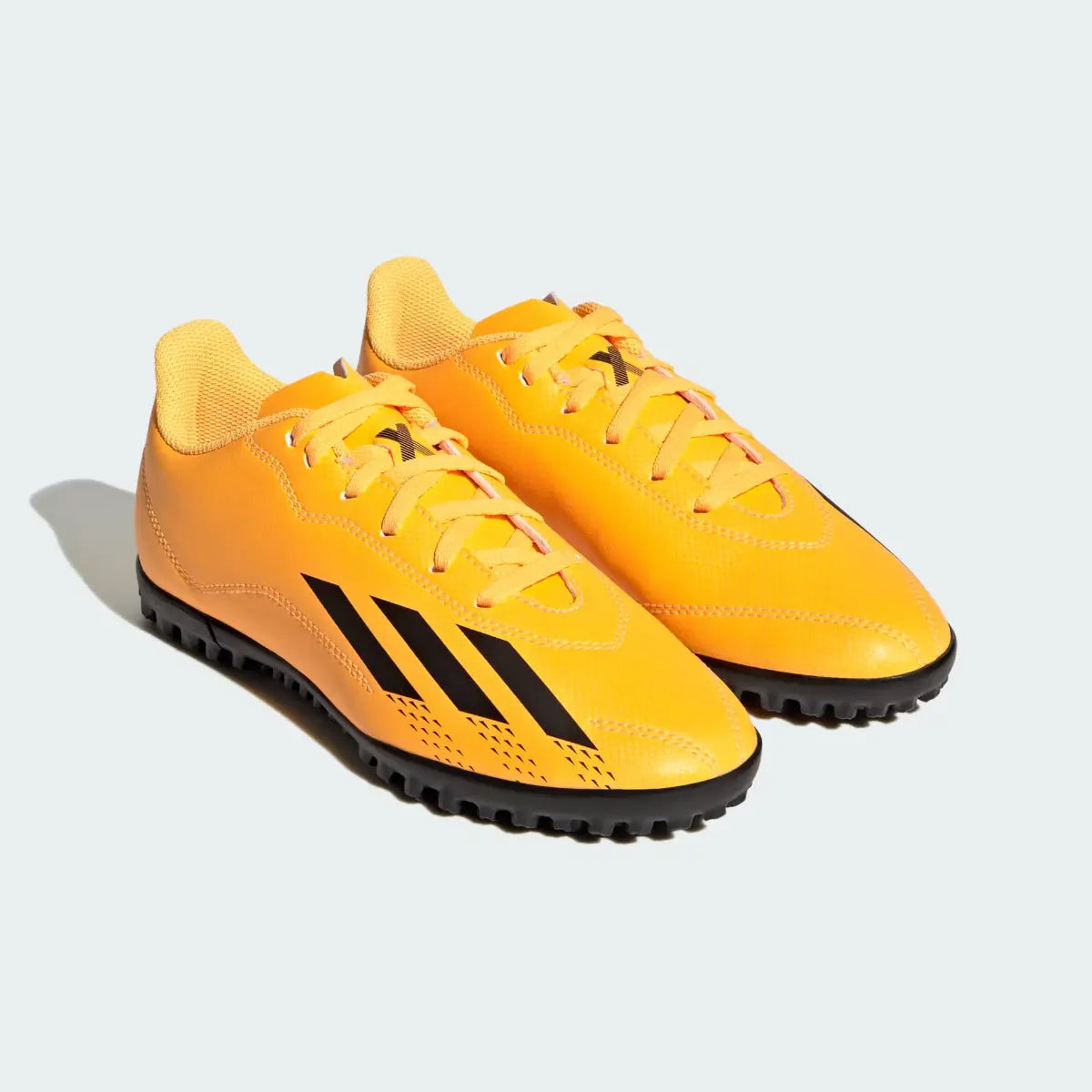 Adidas X Speedportal.4