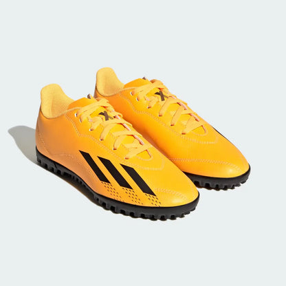 Adidas X Speedportal.4