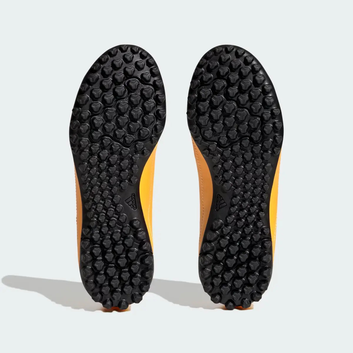 Adidas X Speedportal.4