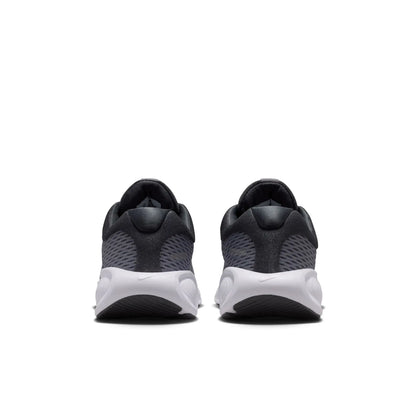 Nike Stellar Ride